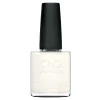 CND Vinylux White Wedding