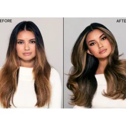 Color Wow and Chris Appleton Money Masque