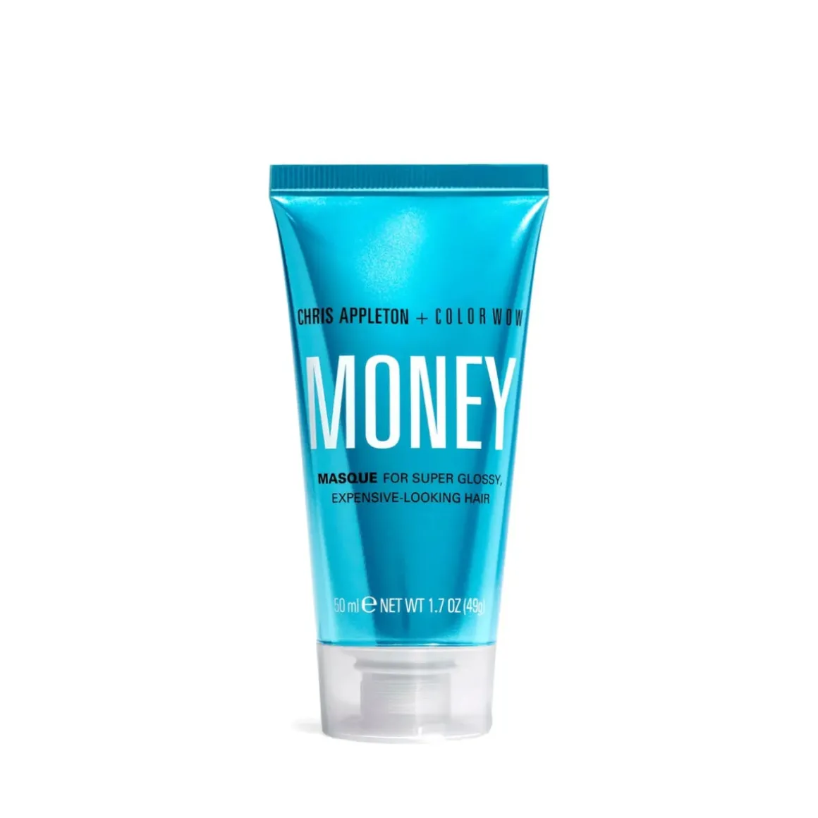Color Wow Chris Appleton Money Masque Travel Size
