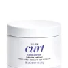 Color Wow Coco Motion - Lubricating Conditioner