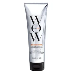 Color Wow Color Security Shampoo