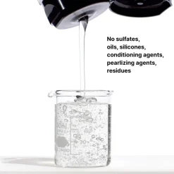Color Wow Color Security Shampoo