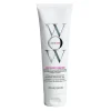 Color Wow Color Security Conditioner Normal Thick Hair
