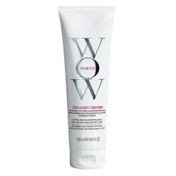Color Wow Color Security Conditioner Normal Thick Hair