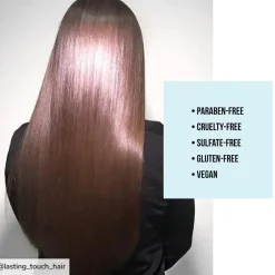 Color Wow Color Security Conditioner Normal Thick Hair