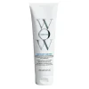 Color Wow Color Security Conditioner Fine Normal Hair