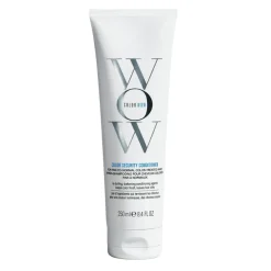 Color Wow Color Security Conditioner Fine Normal Hair