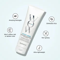 Color Wow Color Security Conditioner Fine Normal Hair