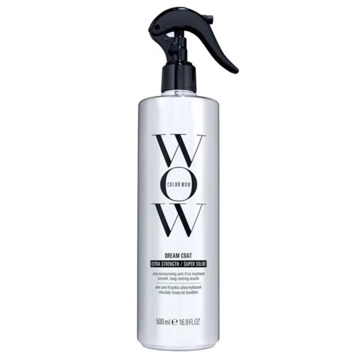 Color Wow Dream Coat Extra Strength - Limited Edition