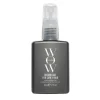 Color Wow Dream Coat for Curly Hair Travel Size