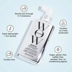 Color Wow Dream Coat Supernatural Sealant Spray