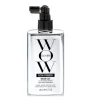 Color Wow Dream Coat Ultra Moisturizing Anti Frizz Treatment Extra Strength 200ml