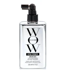 Color Wow Dream Coat Ultra Moisturizing Anti Frizz Treatment Extra Strength 200ml