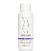Color Wow Dream Cocktail Carb -infused 50ml