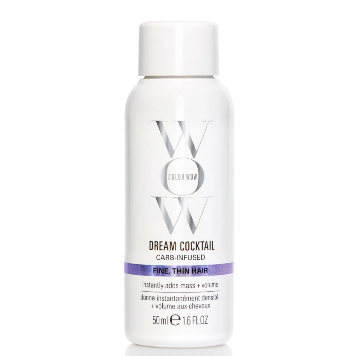 Color Wow Dream Cocktail Carb -infused 50ml