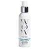 Color Wow Dream Cocktail Coconut Infused Dry Hair