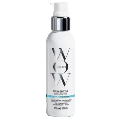Color Wow Dream Cocktail Coconut Infused Dry Hair