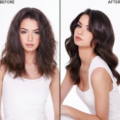 Color Wow Dream Cocktail Coconut Infused Dry Hair