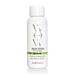 Color Wow Dream Cocktail Kale Infused-50ml