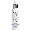 Color Wow Dream Cocktail Carb Infused Fine Hair