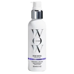 Color Wow Dream Cocktail Carb Infused Fine Hair
