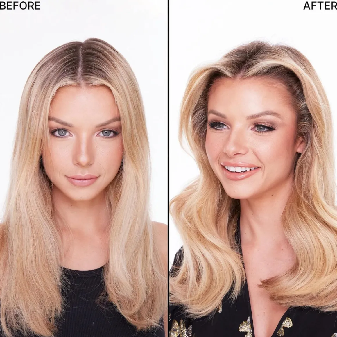 Color Wow Dream Cocktail Kale Infused for Damaged Hair