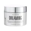 Color Wow Dreaming Advanced Repair and Resurfacing Treatment