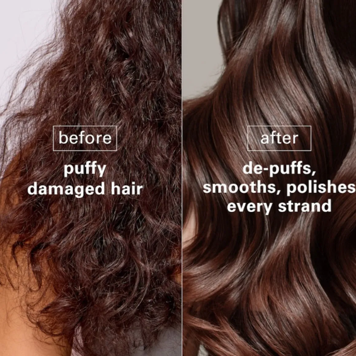 Color Wow Dreaming Advanced Repair and Resurfacing Treatment
