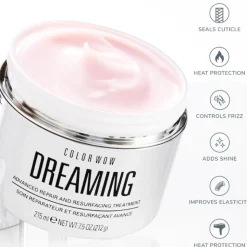 Color Wow Dreaming Advanced Repair and Resurfacing Treatment
