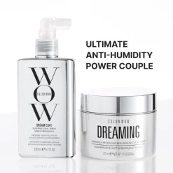 Color Wow Dreaming Advanced Repair and Resurfacing Treatment