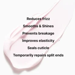 Color Wow Dreaming Advanced Repair and Resurfacing Treatment