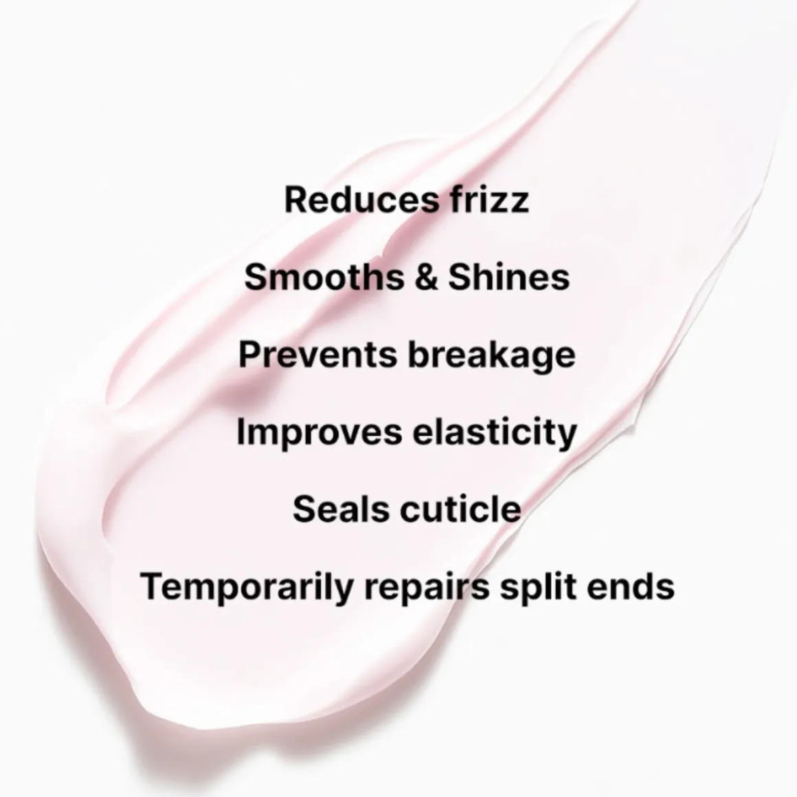 Color Wow Dreaming Advanced Repair and Resurfacing Treatment