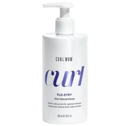 Color Wow Flo Etry - Vital Natural Serum