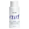 Color Wow Hooked Clean Shampoo