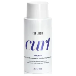 Color Wow Hooked Clean Shampoo