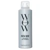 Color Wow Insta-Wow Advanced Dry Shampoo