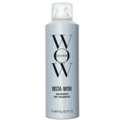 Color Wow Insta-Wow Advanced Dry Shampoo