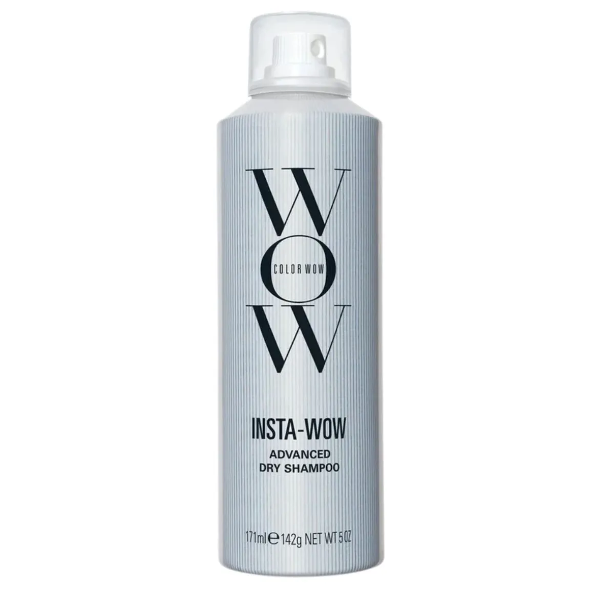 Color Wow Insta-Wow Advanced Dry Shampoo