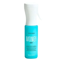 Color Wow Money Mist 150 ml