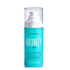 Color Wow Money Mist 50ml