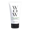Color Wow One-Minute Transformation Styling Cream Travel Size