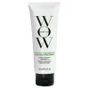 Color Wow One-Minute Transformation Styling Cream