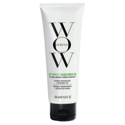 Color Wow One-Minute Transformation Styling Cream