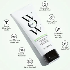 Color Wow One-Minute Transformation Styling Cream