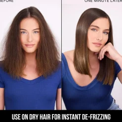 Color Wow One-Minute Transformation Styling Cream