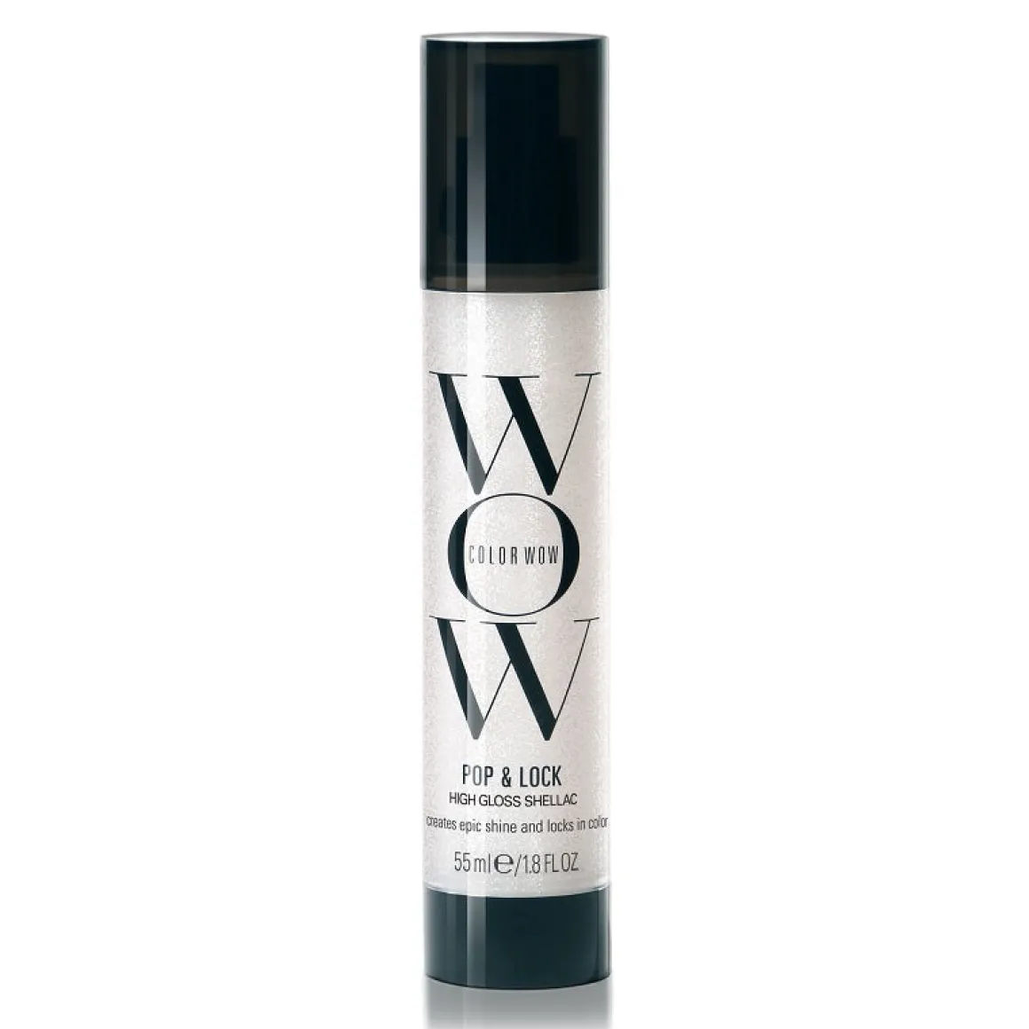 Color Wow Pop & Lock High Gloss Shellac