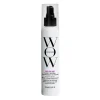 Color Wow Raise The Root Thicken & Lift Spray