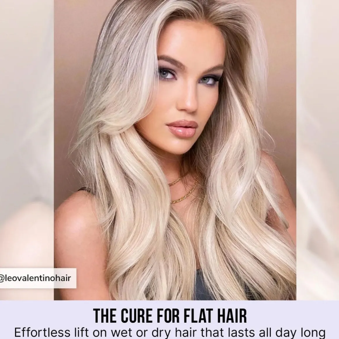 Color Wow Raise The Root Thicken & Lift Spray