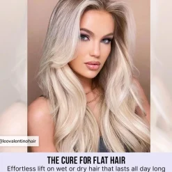 Color Wow Raise The Root Thicken & Lift Spray Travel Size