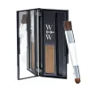 Color Wow Root Cover Up - Light Brown